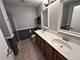 1717 S Prairie Unit 709, Chicago, IL 60616