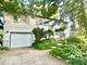 115 Walnut, Streamwood, IL 60107