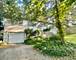 115 Walnut, Streamwood, IL 60107