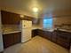 115 Walnut, Streamwood, IL 60107