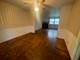 115 Walnut, Streamwood, IL 60107
