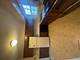 115 Walnut, Streamwood, IL 60107