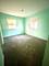 115 Walnut, Streamwood, IL 60107