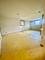 115 Walnut, Streamwood, IL 60107