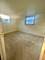 115 Walnut, Streamwood, IL 60107