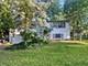 115 Walnut, Streamwood, IL 60107