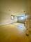 115 Walnut, Streamwood, IL 60107