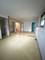115 Walnut, Streamwood, IL 60107
