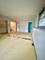 115 Walnut, Streamwood, IL 60107