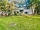 115 Walnut, Streamwood, IL 60107