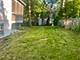 115 Walnut, Streamwood, IL 60107