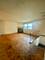 115 Walnut, Streamwood, IL 60107