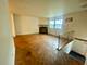 115 Walnut, Streamwood, IL 60107