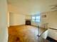 115 Walnut, Streamwood, IL 60107