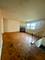115 Walnut, Streamwood, IL 60107