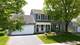 1903 Ronzheimer, St. Charles, IL 60174