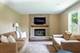 1903 Ronzheimer, St. Charles, IL 60174