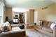 1903 Ronzheimer, St. Charles, IL 60174