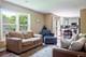 1903 Ronzheimer, St. Charles, IL 60174