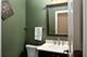 1903 Ronzheimer, St. Charles, IL 60174