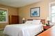 1903 Ronzheimer, St. Charles, IL 60174