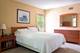 1903 Ronzheimer, St. Charles, IL 60174