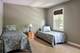 1903 Ronzheimer, St. Charles, IL 60174