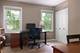 1903 Ronzheimer, St. Charles, IL 60174