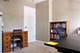 1903 Ronzheimer, St. Charles, IL 60174
