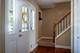 1903 Ronzheimer, St. Charles, IL 60174