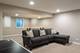 1903 Ronzheimer, St. Charles, IL 60174