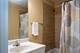 1903 Ronzheimer, St. Charles, IL 60174