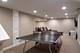 1903 Ronzheimer, St. Charles, IL 60174