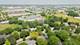 1903 Ronzheimer, St. Charles, IL 60174