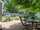 1903 Ronzheimer, St. Charles, IL 60174