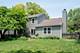 1903 Ronzheimer, St. Charles, IL 60174