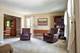 1903 Ronzheimer, St. Charles, IL 60174