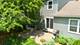 1903 Ronzheimer, St. Charles, IL 60174
