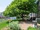 1903 Ronzheimer, St. Charles, IL 60174
