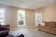 1903 Ronzheimer, St. Charles, IL 60174