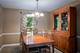 1903 Ronzheimer, St. Charles, IL 60174