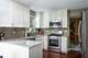 1903 Ronzheimer, St. Charles, IL 60174