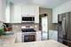 1903 Ronzheimer, St. Charles, IL 60174