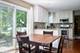 1903 Ronzheimer, St. Charles, IL 60174
