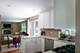 1903 Ronzheimer, St. Charles, IL 60174