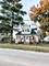 221 E Main, Genoa, IL 60135