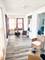 221 E Main, Genoa, IL 60135