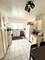 221 E Main, Genoa, IL 60135