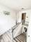221 E Main, Genoa, IL 60135