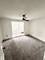 221 E Main, Genoa, IL 60135